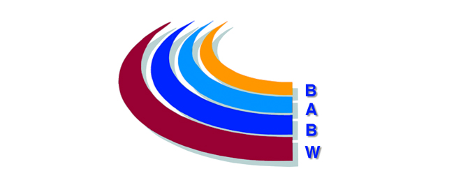 babw