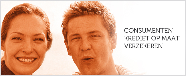 credit-conso-nl