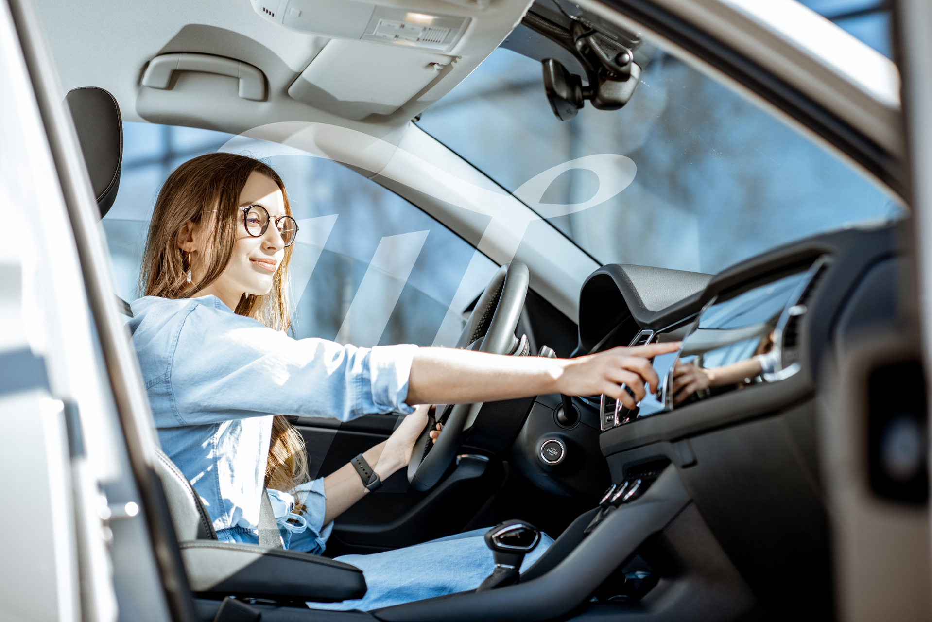 woman-in-the-car-2022-01-19-00-03-49-utc---edit