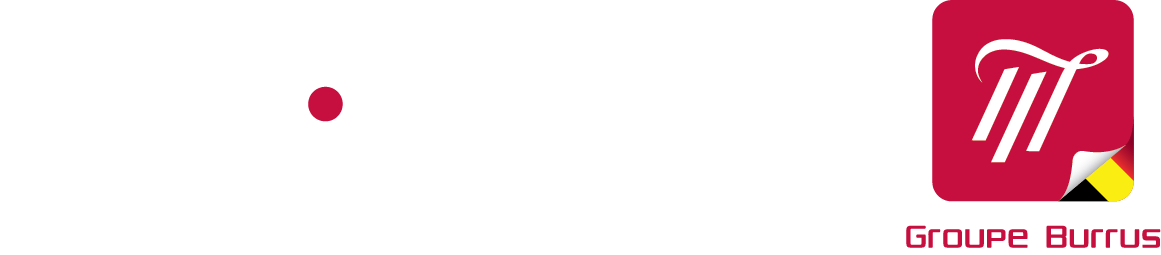 AFIESCA_Logo_negatif_fr