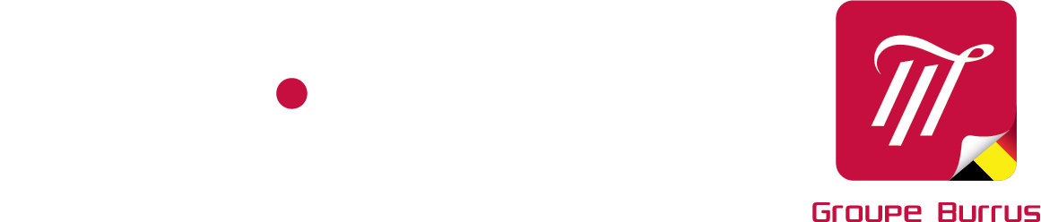 AFIESCA_Logo_negatif_nl