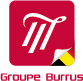 Groupe burrus